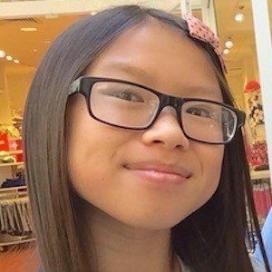 icolor500, 24 (YouTube-ster)