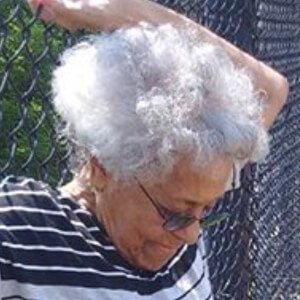 Ida Keeling image 3