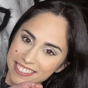 Idalis Lago, 29 (TikTok Star)