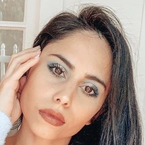 Idalis Lago, 29 (TikToker)