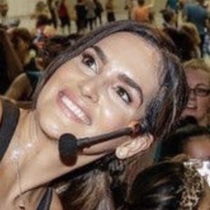 Idalis Velazquez, 41 (Instagram Star)