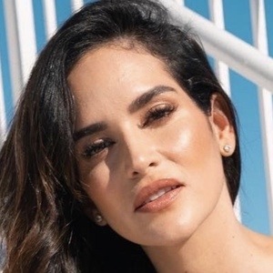 Idalis Velazquez, 41 (Estrella de Instagram)