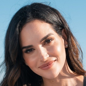 Idalis Velazquez, 41 (Instagram Star)