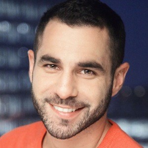 Idan Matalon image 3