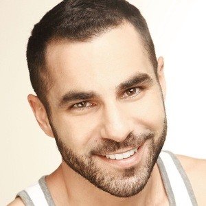 Idan Matalon image 4