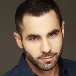 Idan Matalon, 37 (YouTube Star)