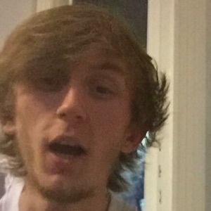 iDeactivateMC, 29 (YouTube Star)