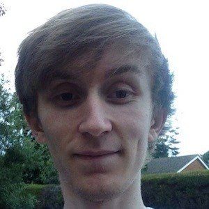 iDeactivateMC, 29 (YouTube Star)