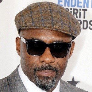 Idris Elba image 4