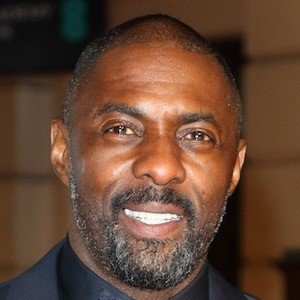 Idris Elba image 6