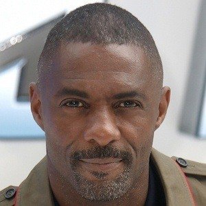 Idris Elba image 7