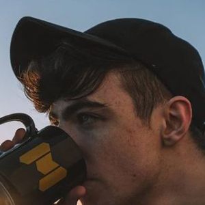 iFerg image 2