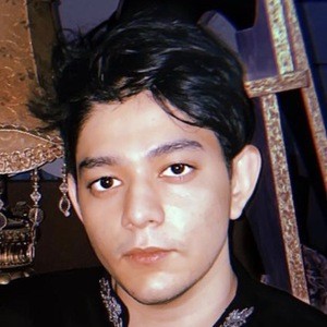 Iftekhar Rafsan image 4