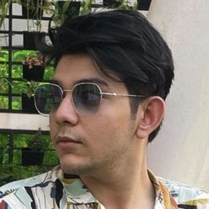 Iftekhar Rafsan image 5