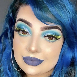 igeestatus, 30 (TikTok Star)