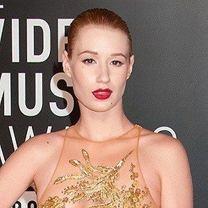 Birth Charts of Celebrities born on June 7