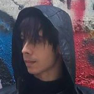 Iggy Plejer, 32 (YouTube明星)