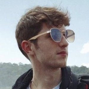 Igna Bueno Sabatté image 3