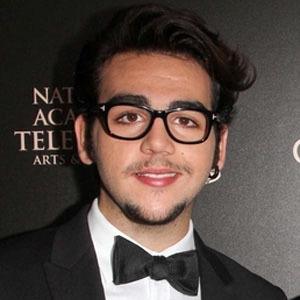 Ignazio Boschetto image 2