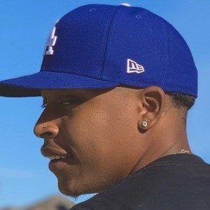 igobykese, 28 (TikTok Star)