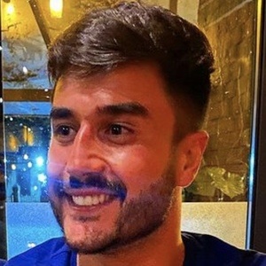 Igor Freitas, 34 (現實之星)