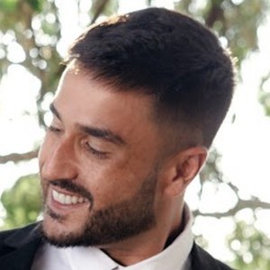 Igor Freitas, 34 (现实之星)