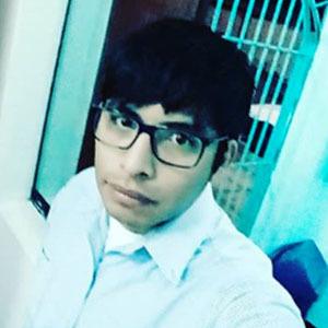 iGuz, 24 (Estrella de YouTube)