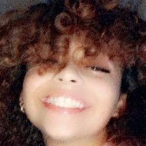 iiamravenn, 21 (TikToker)