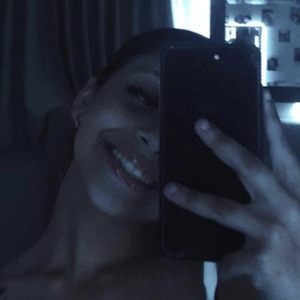 iiamravenn, 21 (TikTok明星)