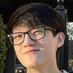 iiTzTimmy, 25 (Twitch Star)