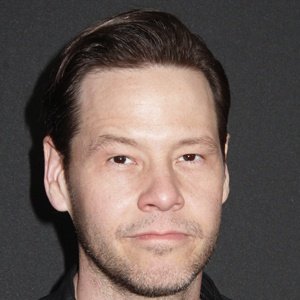 Ike Barinholtz image 6