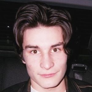 Ike Battle, 25 (Estrella de TikTok)