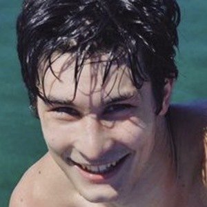 Ike Battle, 25 (TikTok Star)