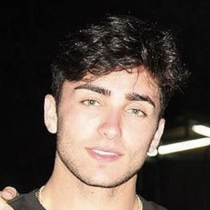 Ike Dweck image 2