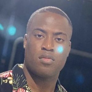 Ikechukwu Iheanaju image 3