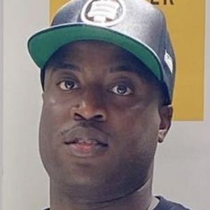 Ikechukwu Iheanaju, 32 (TikTok明星)