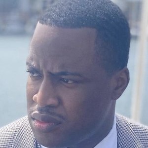 Ikechukwu Iheanaju image 8