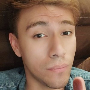 Iken Miguel, 33 (TikTok明星)