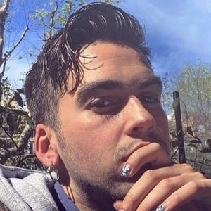 Iker Montero image 3