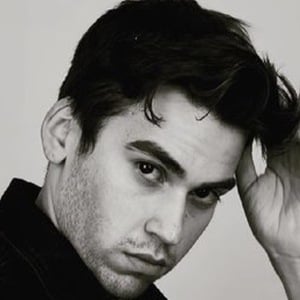 Iker Montero image 4