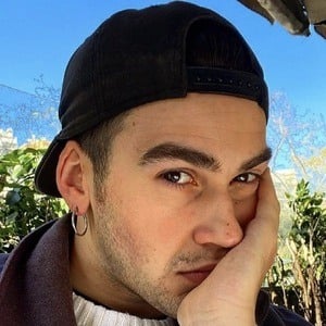 Iker Montero image 5