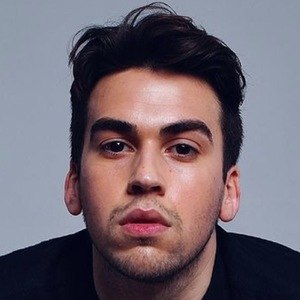 Iker Montero image 7