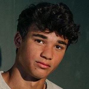 Ikhsan Fandi