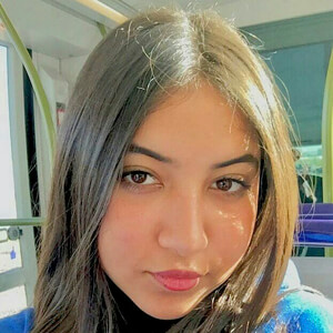 Ikram Debbagh image 3