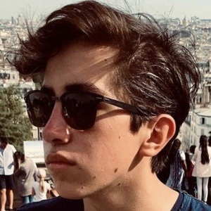 Ilan Winicki image 3