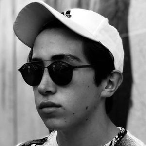 Ilan Winicki image 4