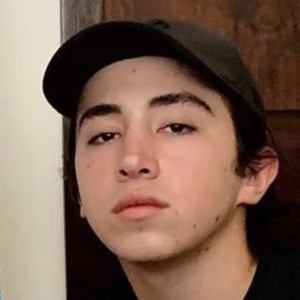 Ilan Winicki image 6