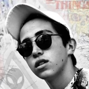 Ilan Winicki image 8