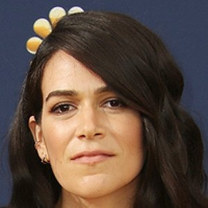 Ilana Glazer image 3