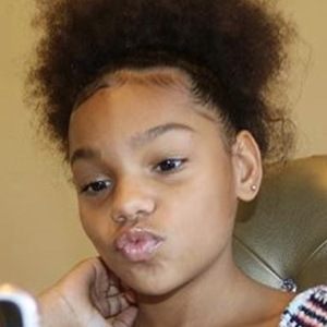 Birth Charts of Celebrities born on 30 de Julho